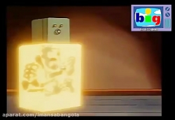 کاراگاه گجت 24